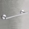 Gedy 2321 Towel Bar Color